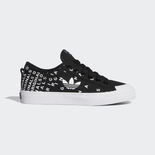 adidas nizza noir femme adidas nizza noir femme