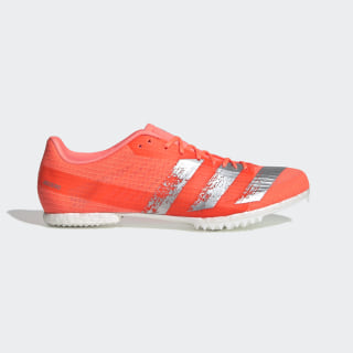 cobb hill mary jane shoes