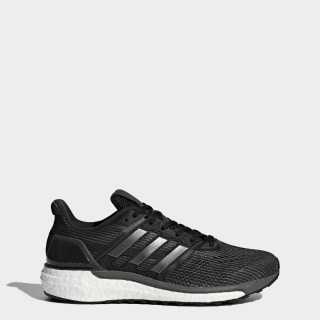 adidas Tenis Supernova Glide 9 - Gris | adidas Colombia adidas Tenis Supernova Glide 9 - Gris | adidas Colombia