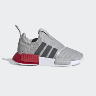 Adidas nmd xr1 pk shoes beige stylefile eat wild