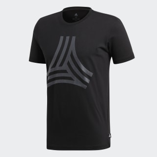 tango tee