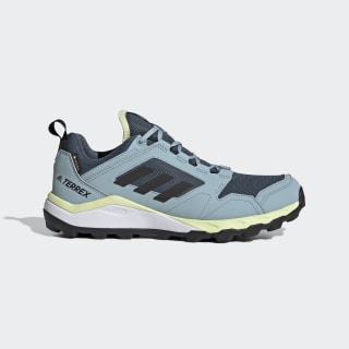 gore tex trail running shoes