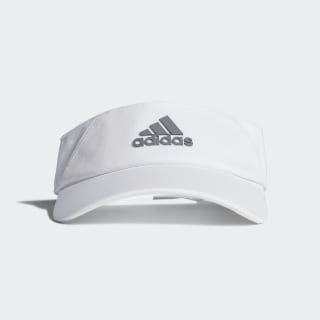 adidas climalite visor