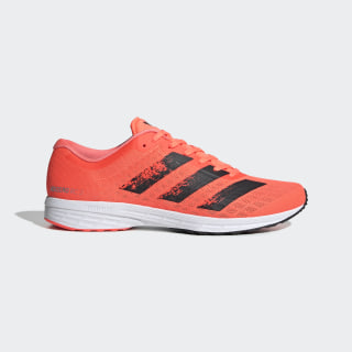 adizero 2.0