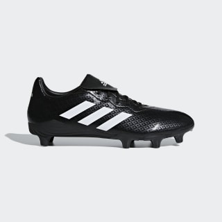 mens adidas rugby boots