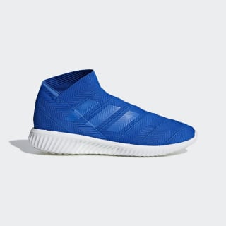 zapatos adidas tango zapatos adidas tango