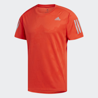 response tee