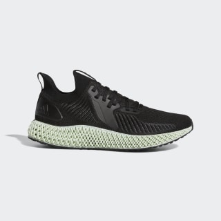 adidas Alphaedge 4D Sko Svart | adidas Norway adidas Alphaedge 4D Sko Svart | adidas Norway