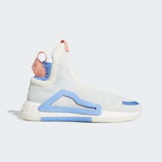 Adidas N3xt L3v3l Shoes White Adidas Us