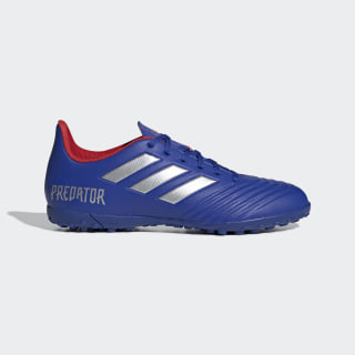 adidas ultra boost tutti i colori