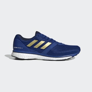 adidas adizero adios boost adidas adizero adios boost