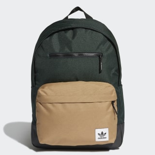 adidas premium essentials modern backpack