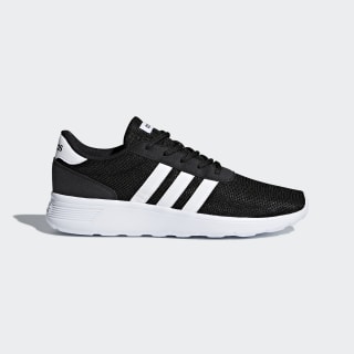 Adidas art db0575 clearance