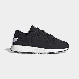 tuta adidas athletic