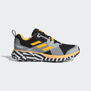 Terrex Two Trail Running Shoes Terrex Two Trail Running Shoes