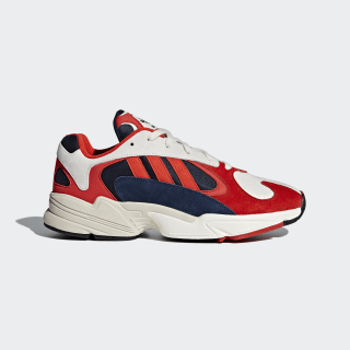adidas yung 1 argent