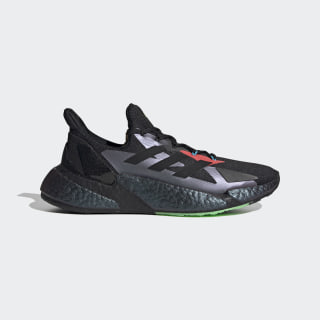 adidas running chaussure adidas running chaussure