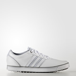 adicross v