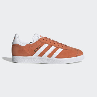 adidas gazelle 38 adidas gazelle 38