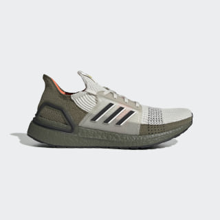 adidas ultra boost 19 m