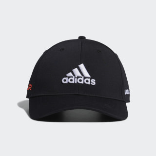 golf cap adidas