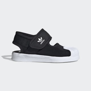 adidas sandale