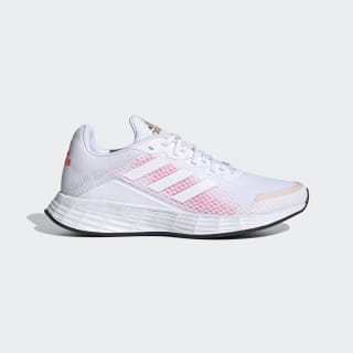 adidas duramo 2