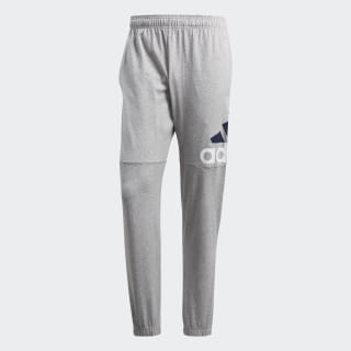 adidas originals fashion essential jog pant