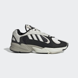 dove trovare adidas yung