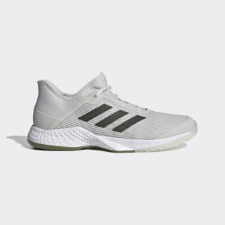 adidas 48 scarpe adidas 48 scarpe