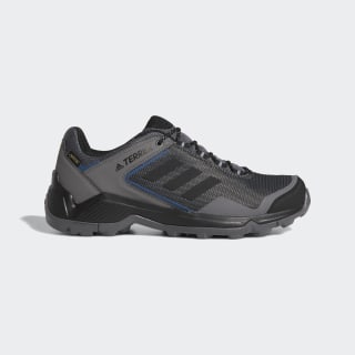 terrex eastrail gtx