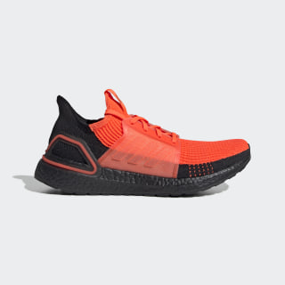 adidas ultra boost colori