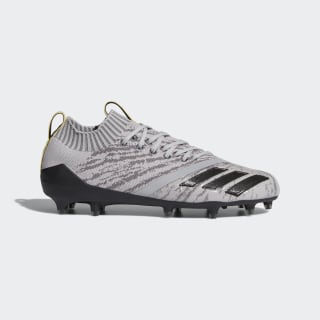 adizero 5 star 7.0