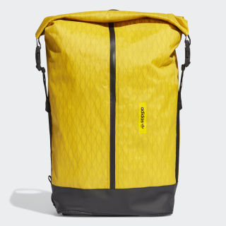 adidas rucksack rolltop