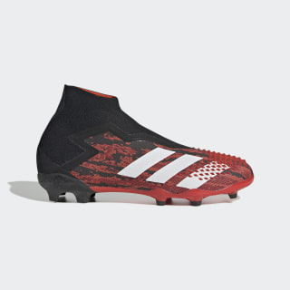 adidas junior predator