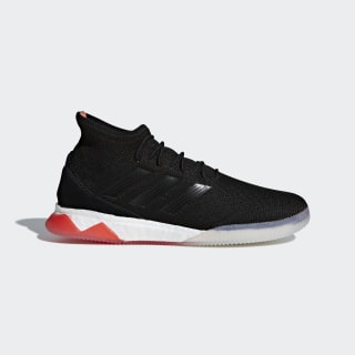 adidas predator 18.1 futsal
