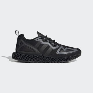 adidas original 4d