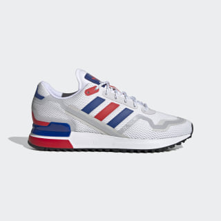 Adidas Zx 750 Hd Shoes White Adidas Us