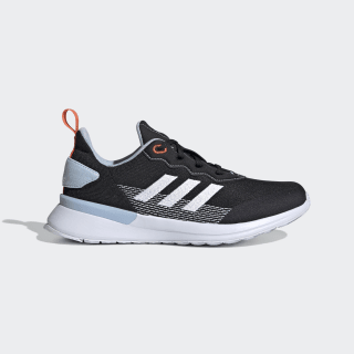 adidas performance rapidarun