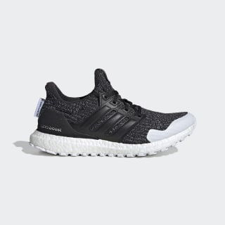 adidas canada running shoes