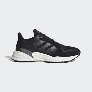 90s trail shoes