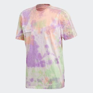 adidas hu holi tee