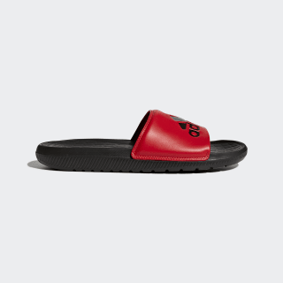 designer slides mens sale