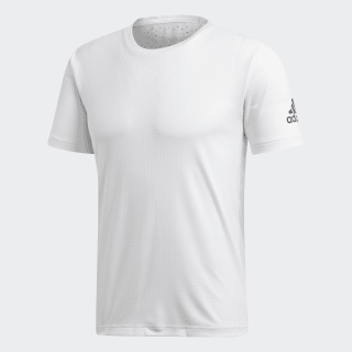 adidas freelift climachill tee