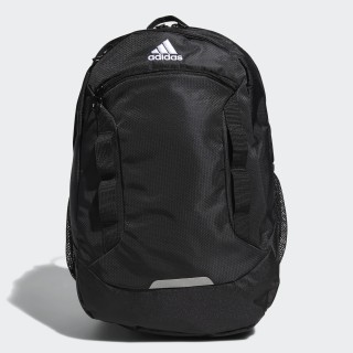 adidas excel iii backpack