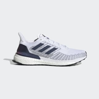 adidas solar boost dames adidas solar boost dames
