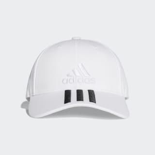 adidas three stripes cap