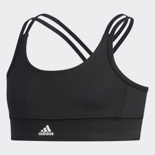all me bra adidas