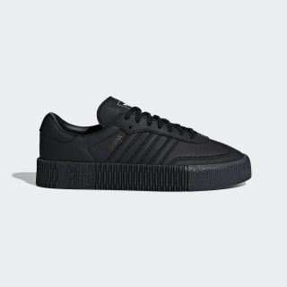 vans euroma2