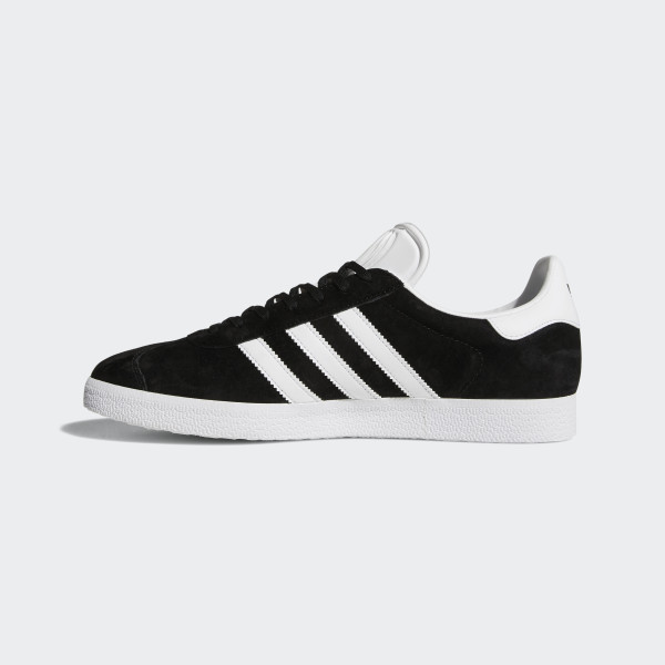 AdidasFrance Gazelle Noir Noir AdidasFrance Chaussure Gazelle Chaussure Gazelle Chaussure AdidasFrance Noir TkXOZwPui